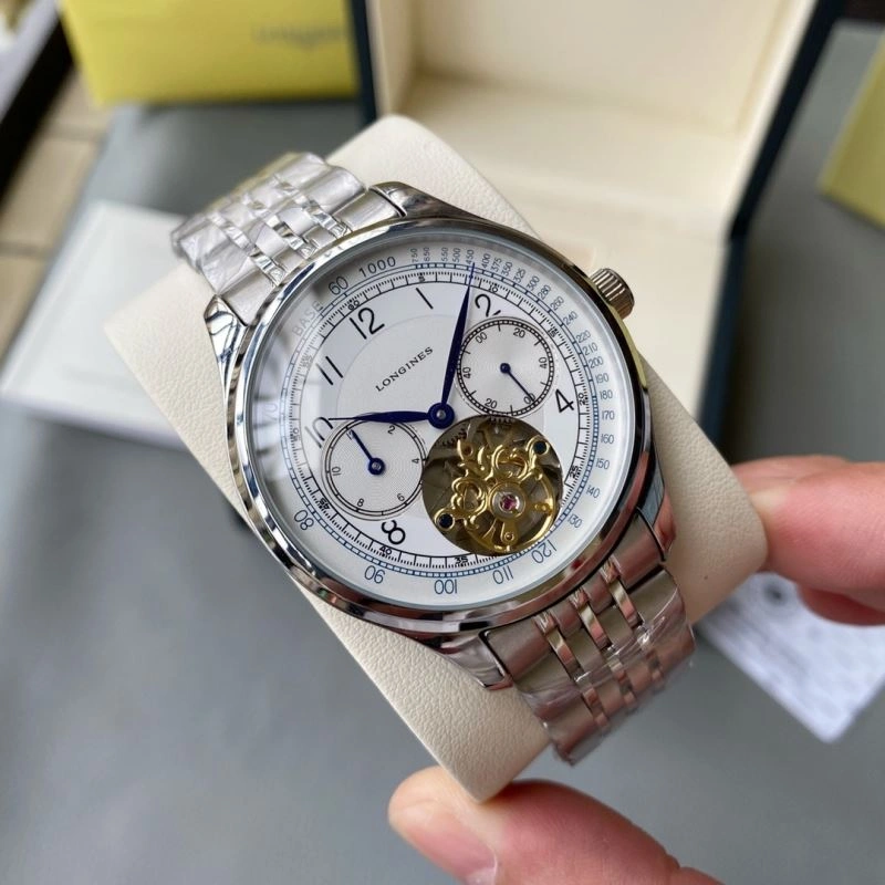 LONGINES Watches EyeCatching 188922