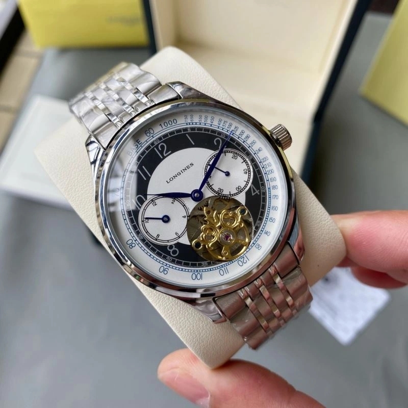 LONGINES Watches EyeCatching 188922