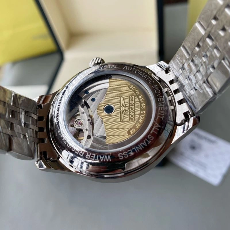 LONGINES Watches EyeCatching 188922