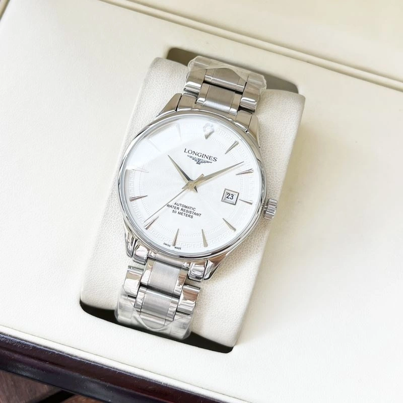 LONGINES Watches Versatile 188920