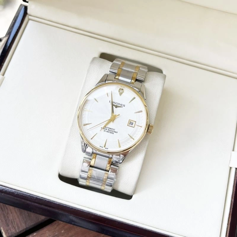 LONGINES Watches Versatile 188920