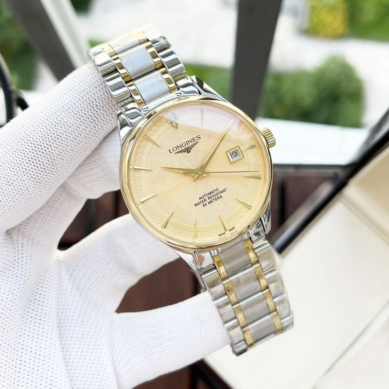 LONGINES Watches Versatile 188920