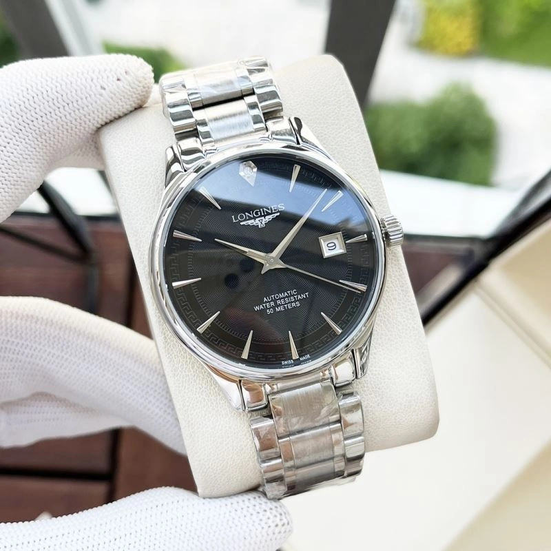 LONGINES Watches Versatile 188920