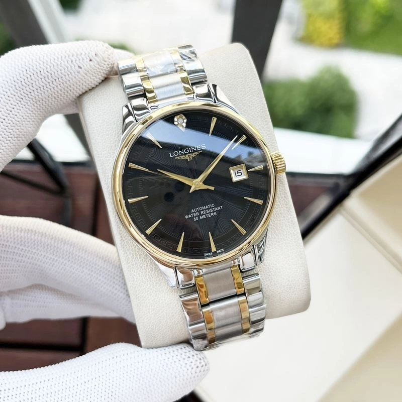 LONGINES Watches Versatile 188920
