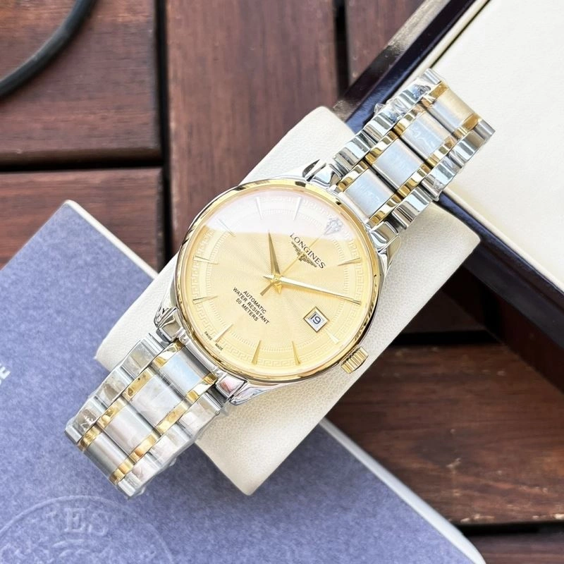 LONGINES Watches Versatile 188920