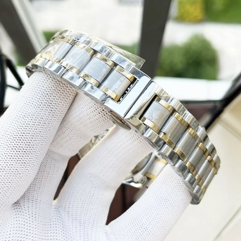 LONGINES Watches Versatile 188920