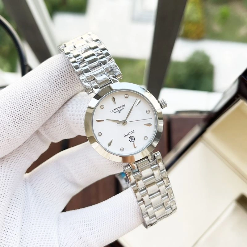 LONGINES Watches Reliable 188919