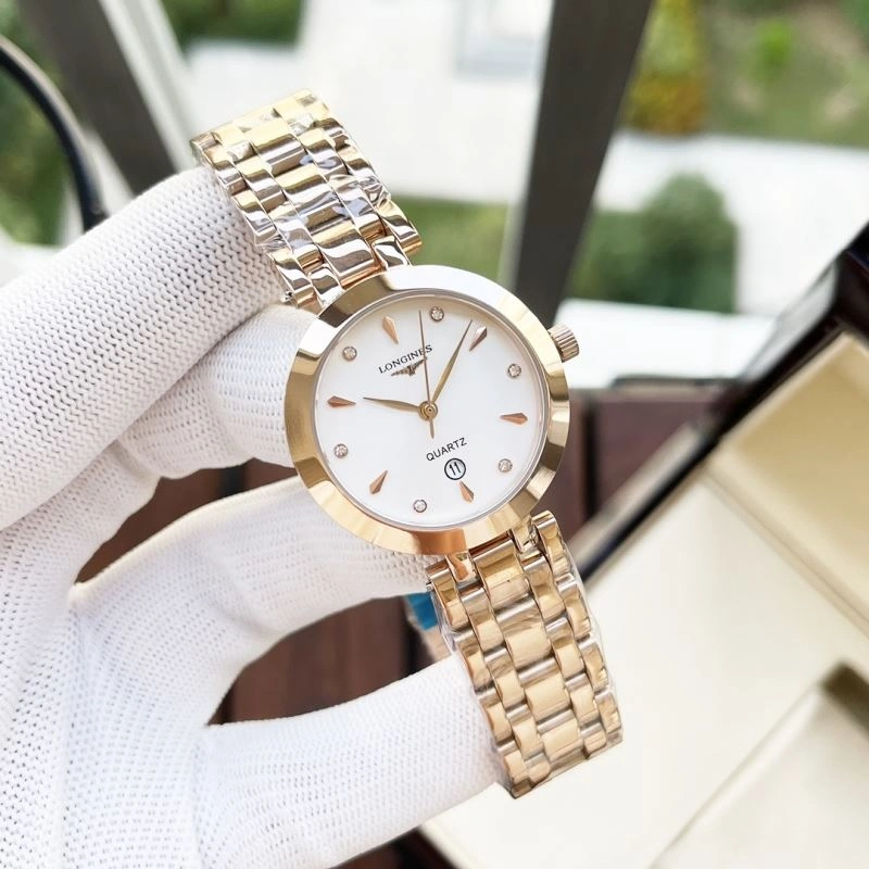 LONGINES Watches Reliable 188919