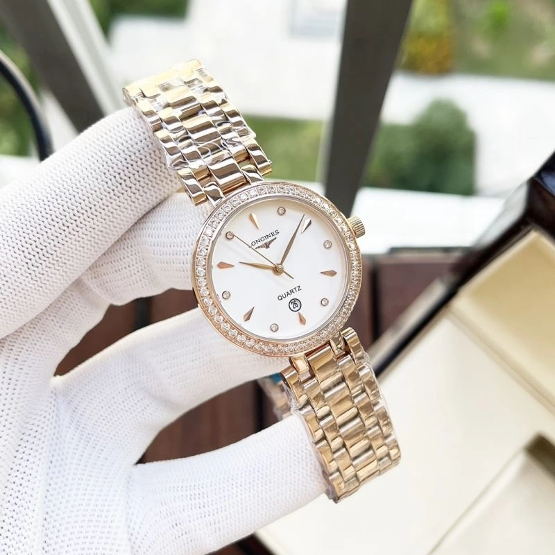 LONGINES Watches Reliable 188919