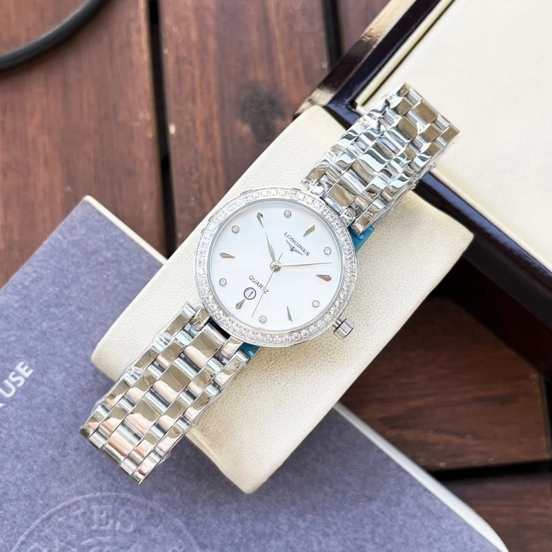 LONGINES Watches Reliable 188919