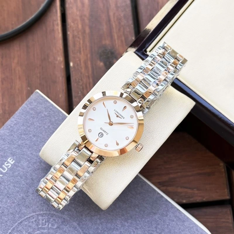 LONGINES Watches Reliable 188919