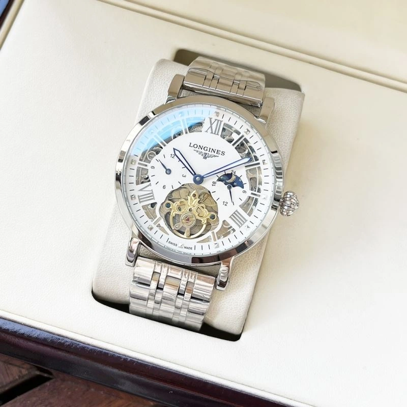 LONGINES Watches UrbanChic 188918