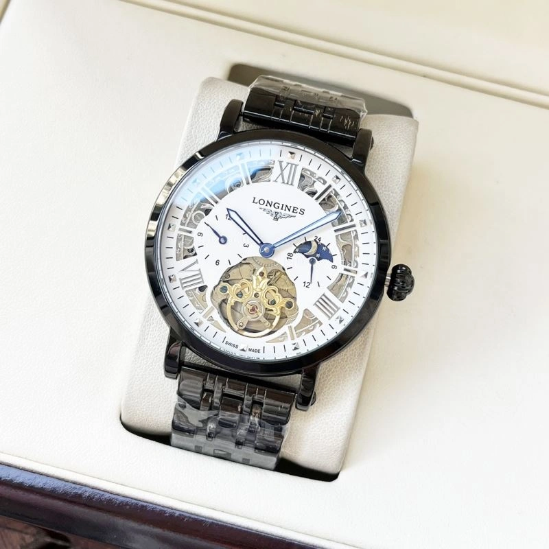 LONGINES Watches UrbanChic 188918