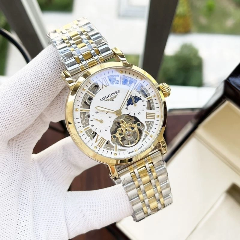 LONGINES Watches UrbanChic 188918