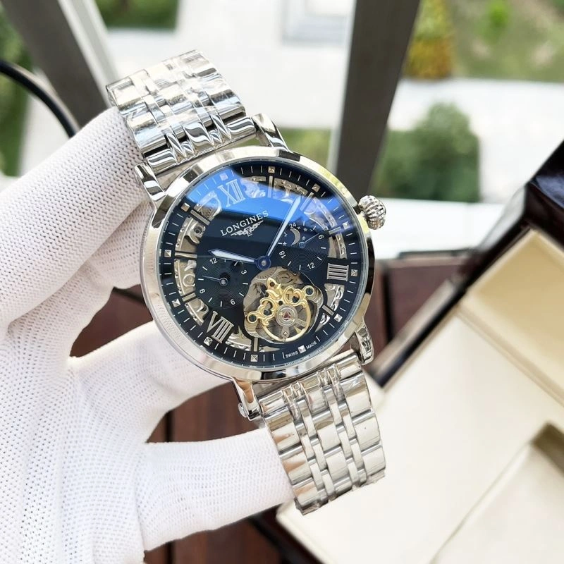 LONGINES Watches UrbanChic 188918
