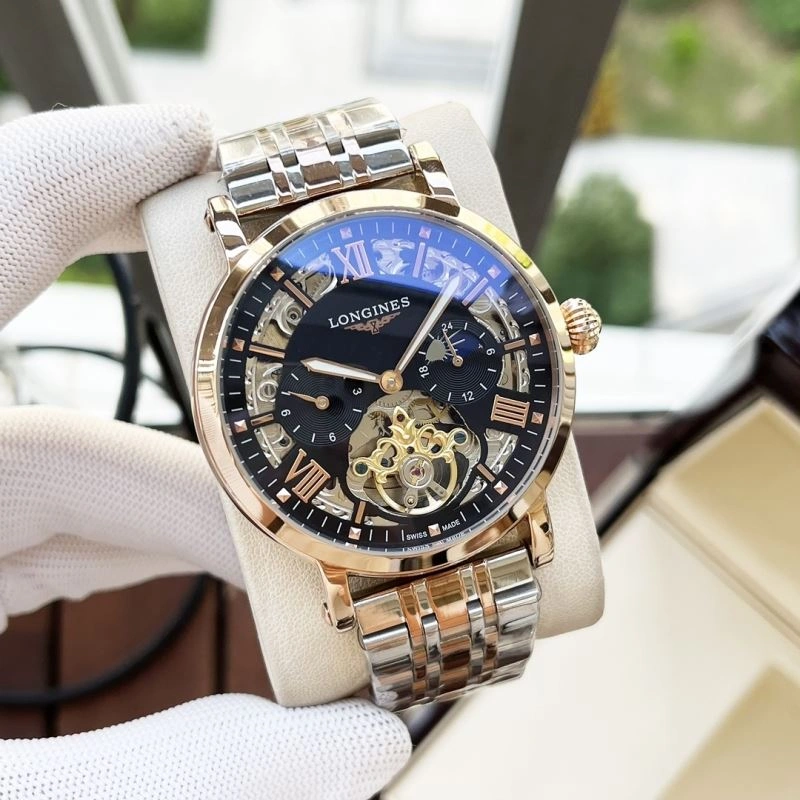 LONGINES Watches UrbanChic 188918