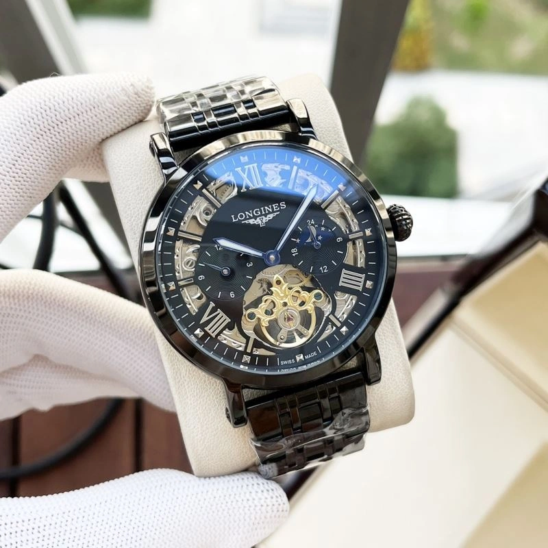 LONGINES Watches UrbanChic 188918