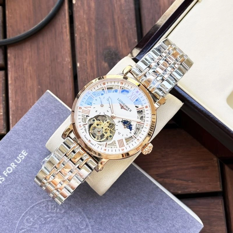 LONGINES Watches UrbanChic 188918