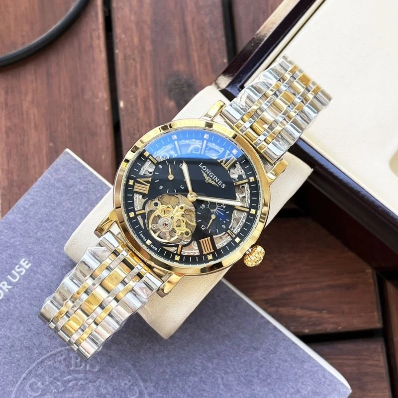 LONGINES Watches UrbanChic 188918
