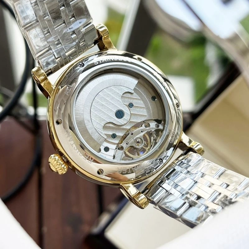 LONGINES Watches UrbanChic 188918