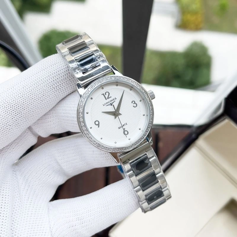 LONGINES Watches Refined 188917