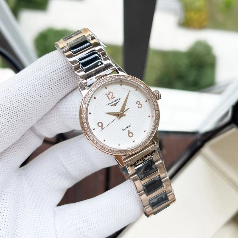 LONGINES Watches Refined 188917