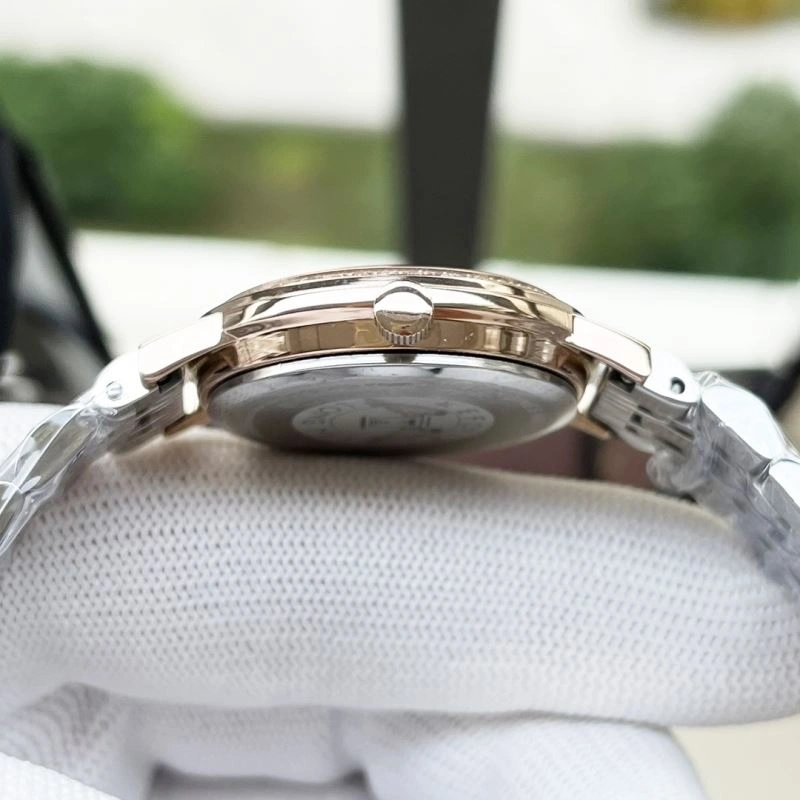 LONGINES Watches Refined 188917