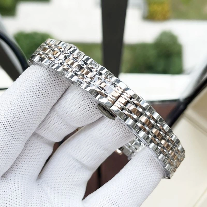 LONGINES Watches Refined 188917