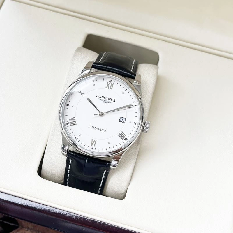 LONGINES Watches MultiPurpose 188915