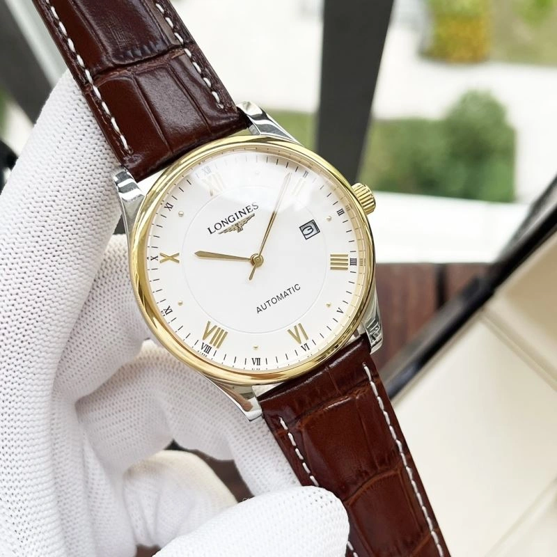 LONGINES Watches MultiPurpose 188915