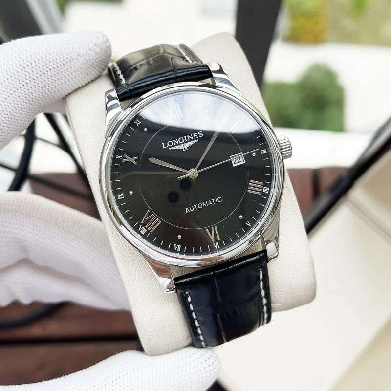 LONGINES Watches MultiPurpose 188915