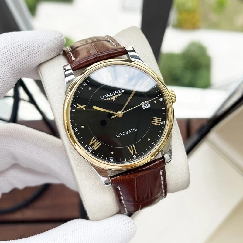 LONGINES Watches MultiPurpose 188915