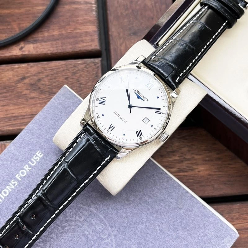 LONGINES Watches MultiPurpose 188915