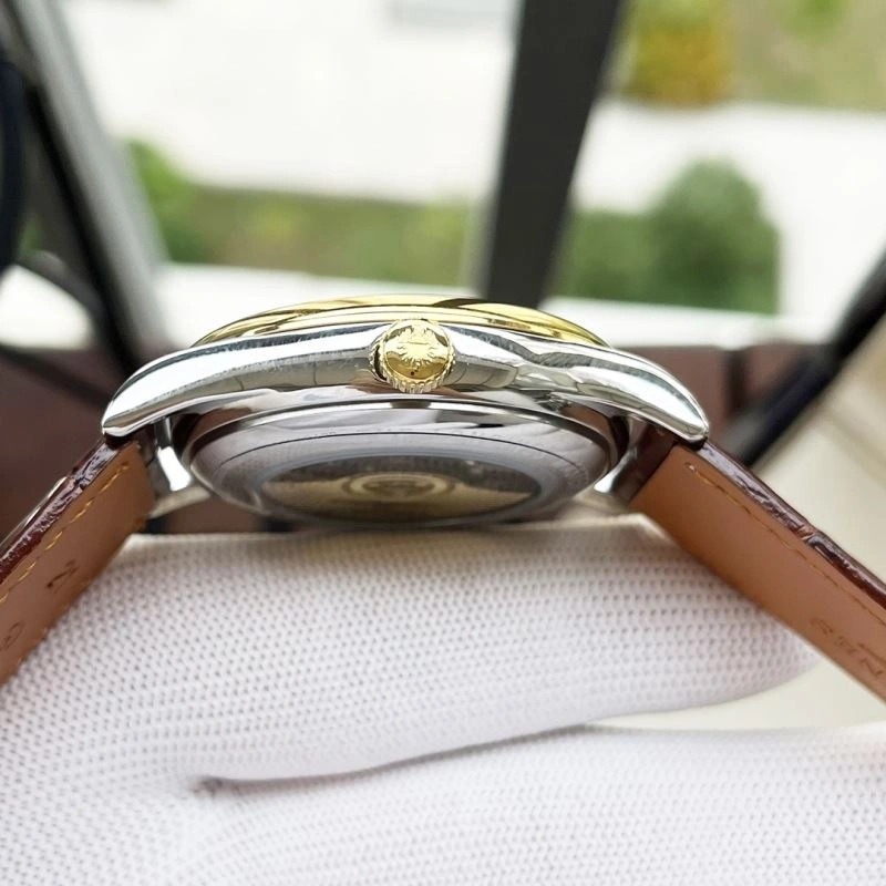 LONGINES Watches MultiPurpose 188915