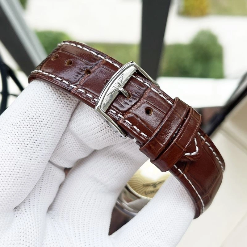 LONGINES Watches MultiPurpose 188915