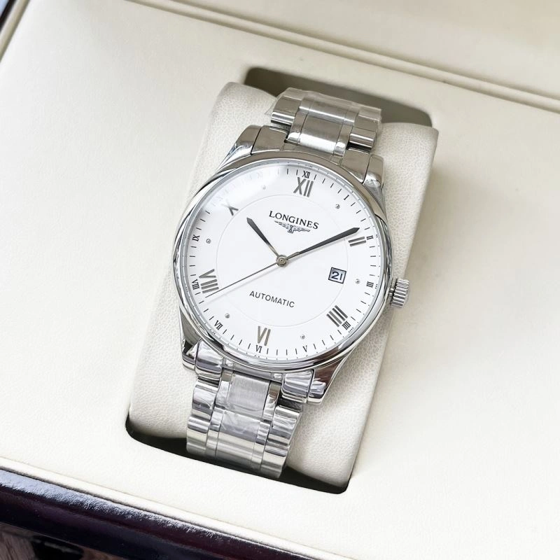 LONGINES Watches GoodFit 188913