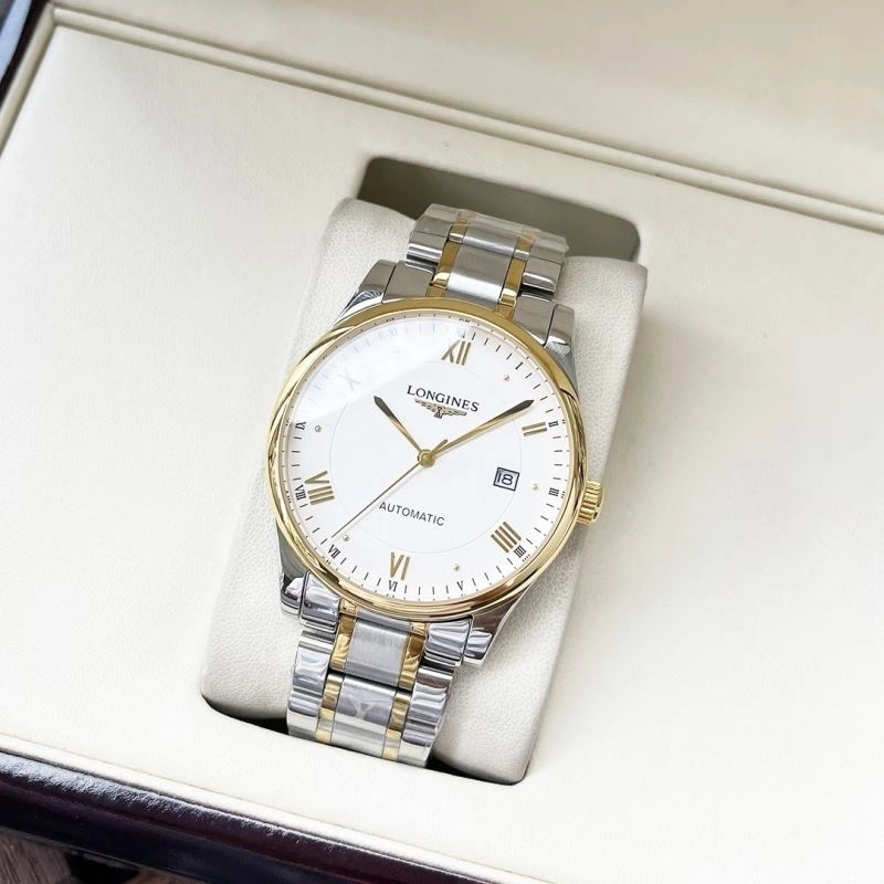 LONGINES Watches GoodFit 188913