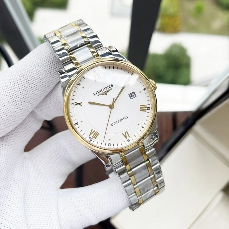 LONGINES Watches GoodFit 188913