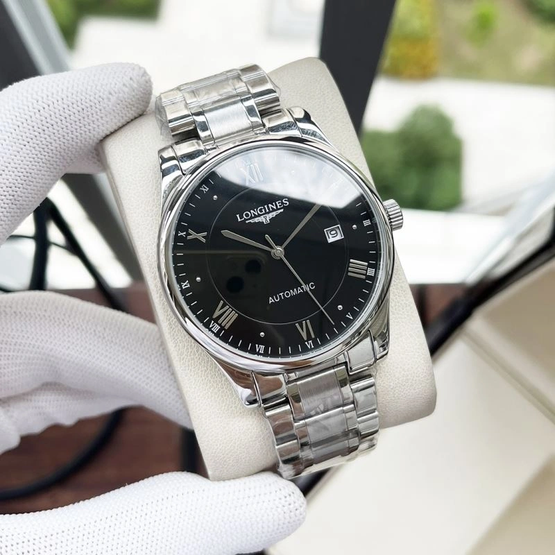 LONGINES Watches GoodFit 188913
