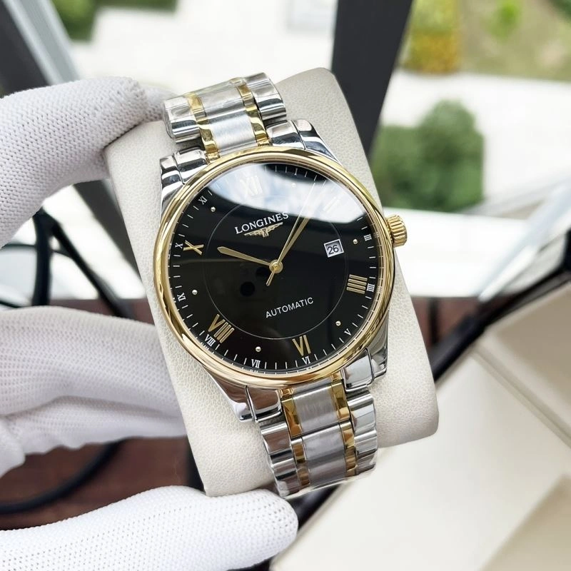 LONGINES Watches GoodFit 188913