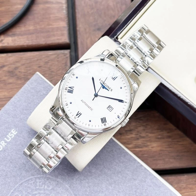 LONGINES Watches GoodFit 188913