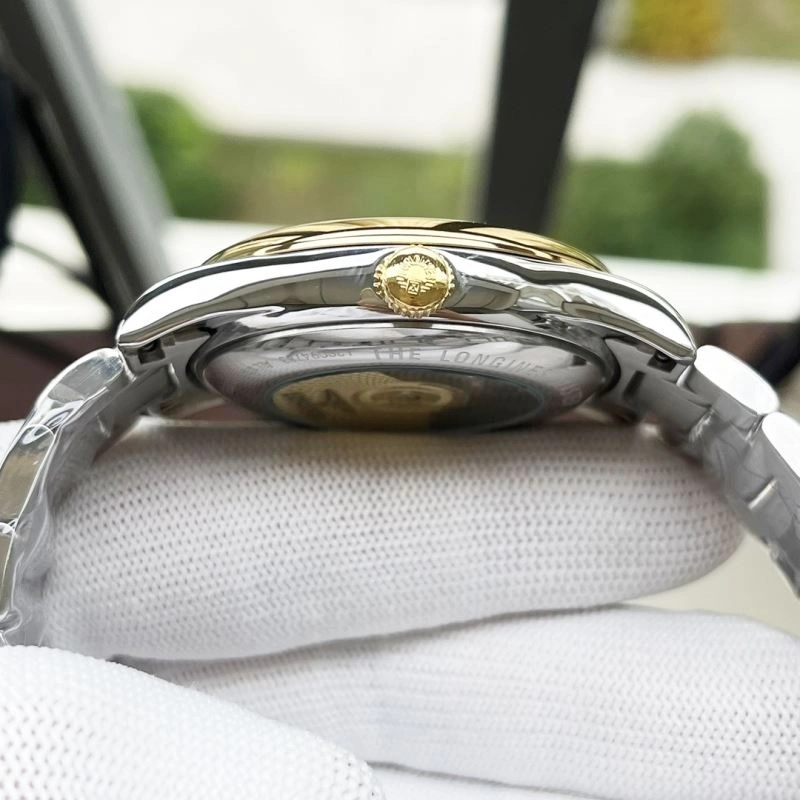LONGINES Watches GoodFit 188913