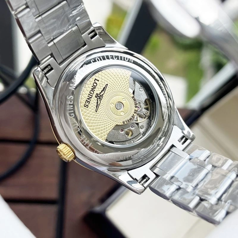 LONGINES Watches GoodFit 188913