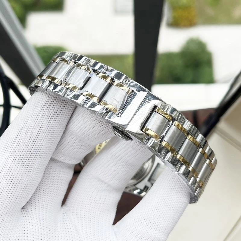 LONGINES Watches GoodFit 188913
