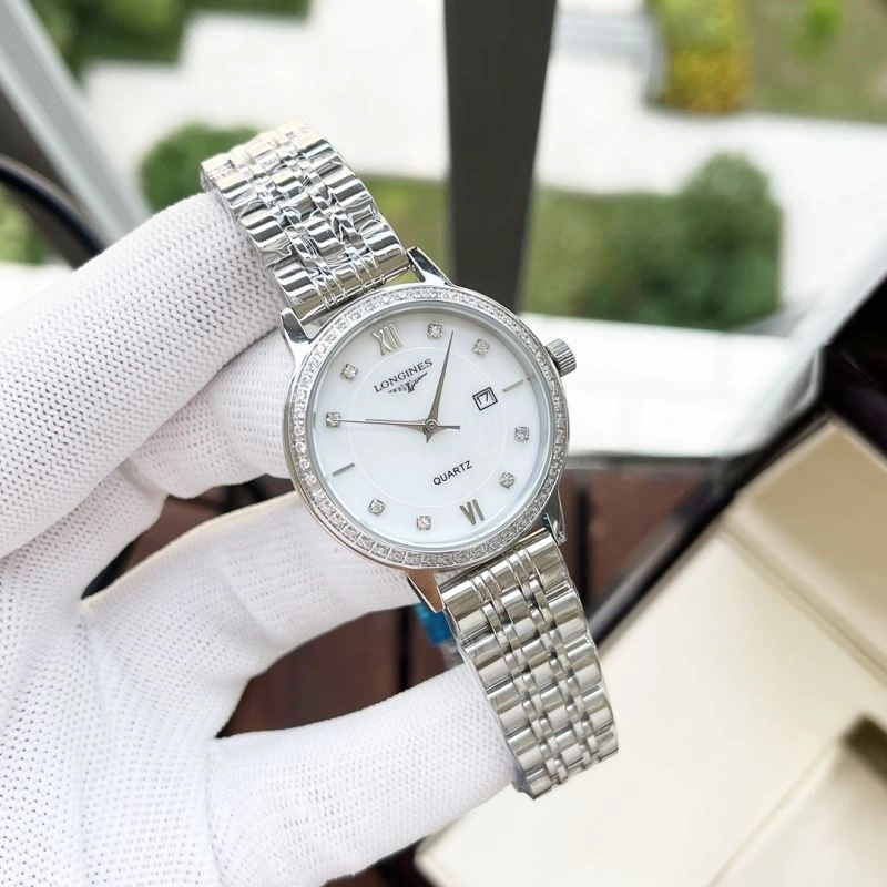 FashionForward LONGINES Watches 188914