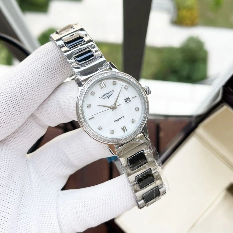 FashionForward LONGINES Watches 188914
