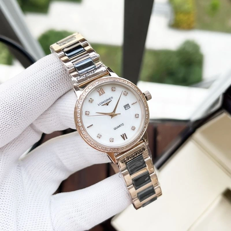 FashionForward LONGINES Watches 188914