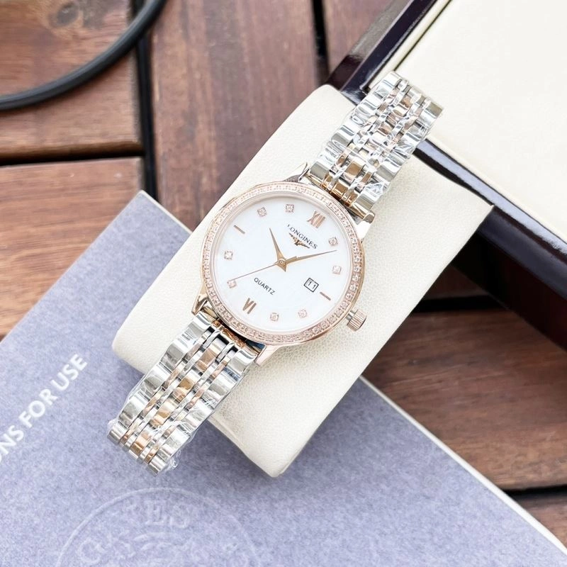 FashionForward LONGINES Watches 188914