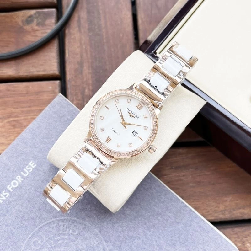 FashionForward LONGINES Watches 188914