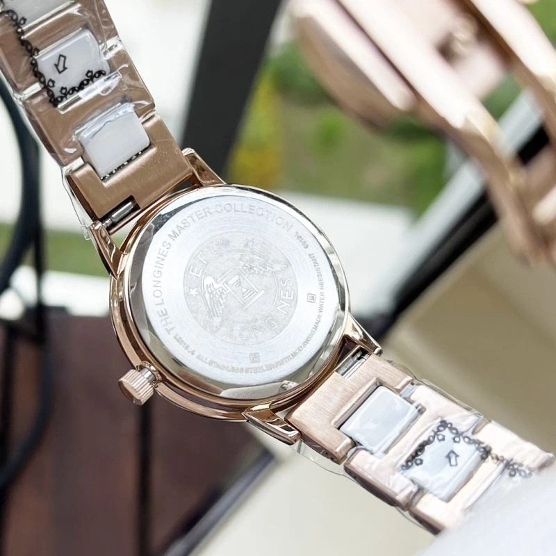 FashionForward LONGINES Watches 188914